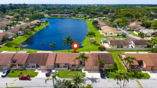 23 Walcott Drive, Boynton Beach, FL 33426