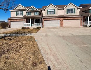 1639 Chippewa Way, Mount Pleasant, MI 48858
