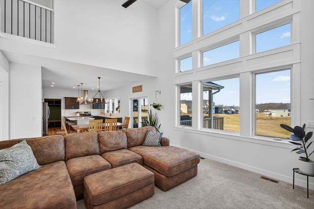 5538 164th Street, Urbandale, IA 50323