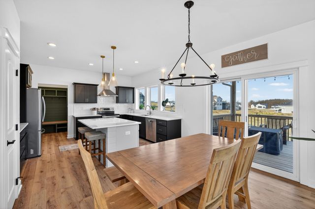 5538 164th Street, Urbandale, IA 50323