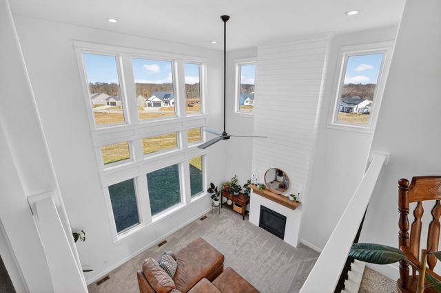 5538 164th Street, Urbandale, IA 50323