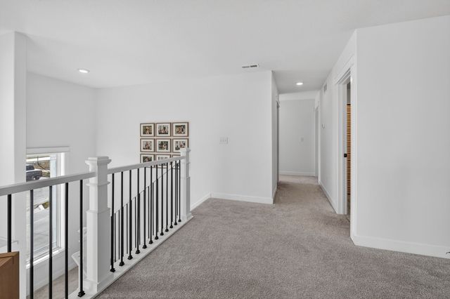 5538 164th Street, Urbandale, IA 50323