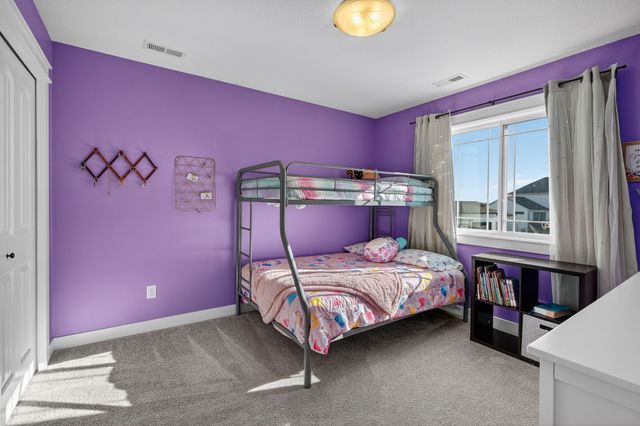 5538 164th Street, Urbandale, IA 50323