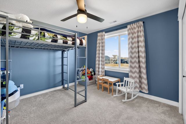 5538 164th Street, Urbandale, IA 50323