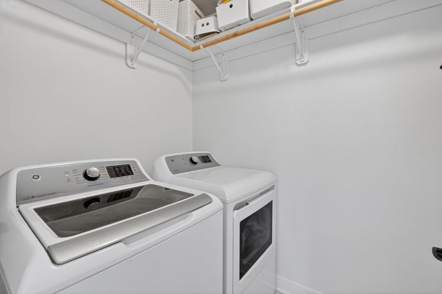 5538 164th Street, Urbandale, IA 50323