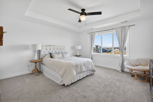 5538 164th Street, Urbandale, IA 50323