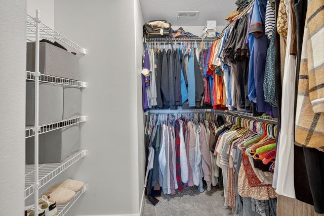 5538 164th Street, Urbandale, IA 50323