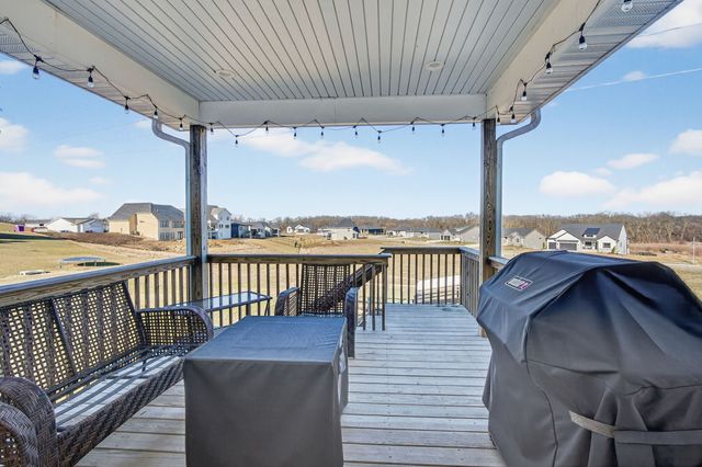 5538 164th Street, Urbandale, IA 50323