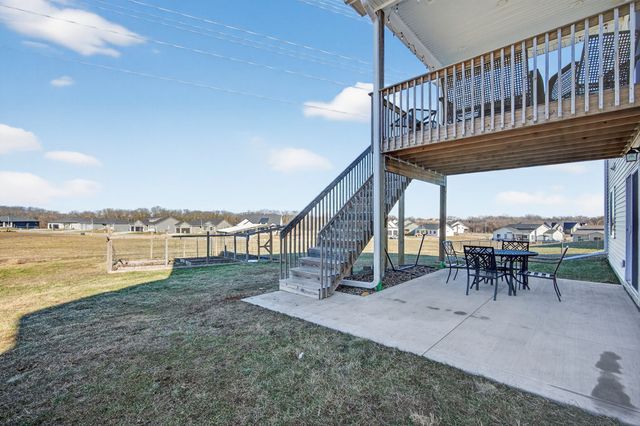 5538 164th Street, Urbandale, IA 50323