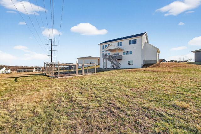 5538 164th Street, Urbandale, IA 50323