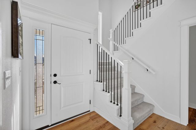 5538 164th Street, Urbandale, IA 50323