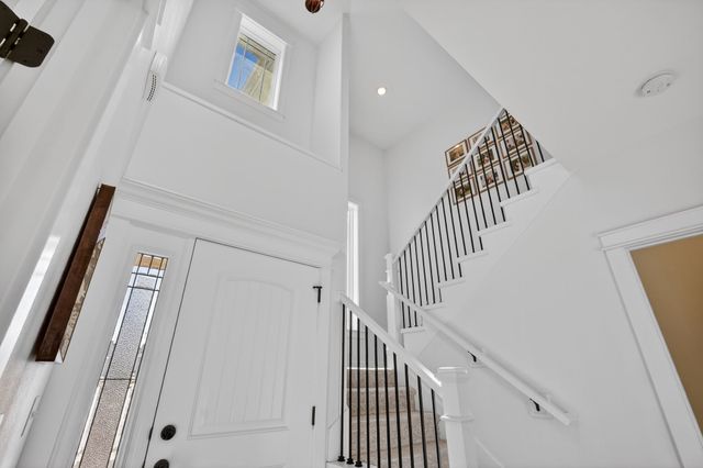 5538 164th Street, Urbandale, IA 50323