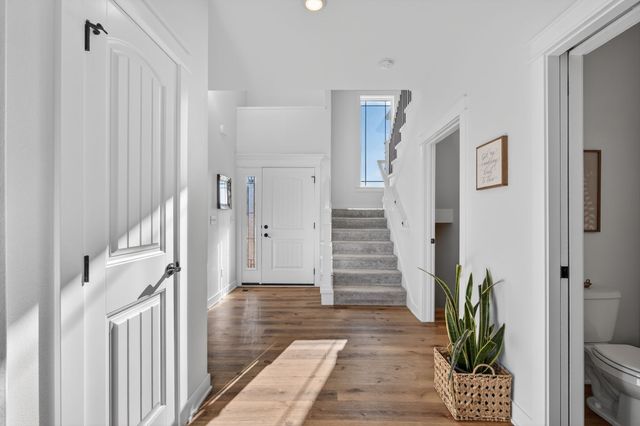 5538 164th Street, Urbandale, IA 50323