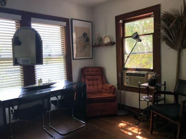 906 W 22nd ST 7, Austin, TX 78705