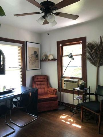 906 W 22nd ST 7, Austin, TX 78705