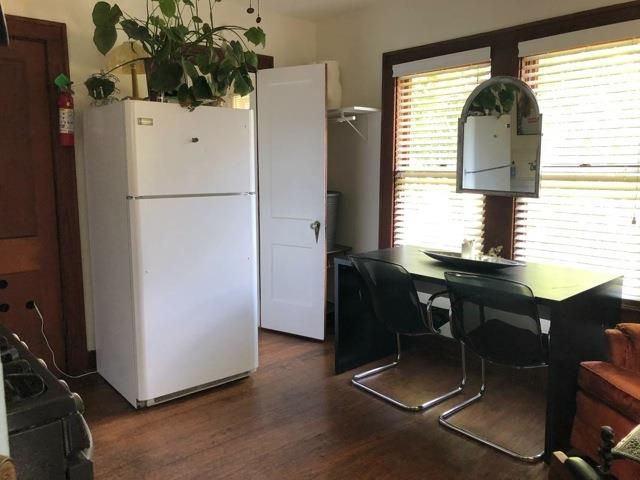 906 W 22nd ST 7, Austin, TX 78705