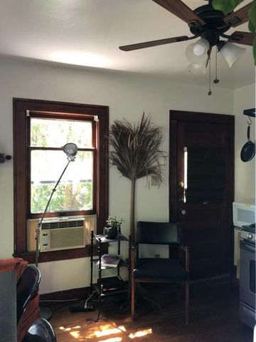 906 W 22nd ST 7, Austin, TX 78705