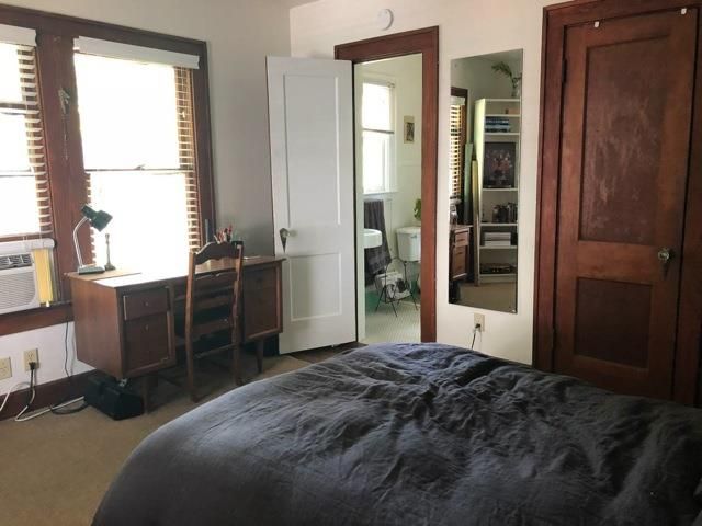 906 W 22nd ST 7, Austin, TX 78705