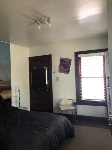 906 W 22nd ST 7, Austin, TX 78705