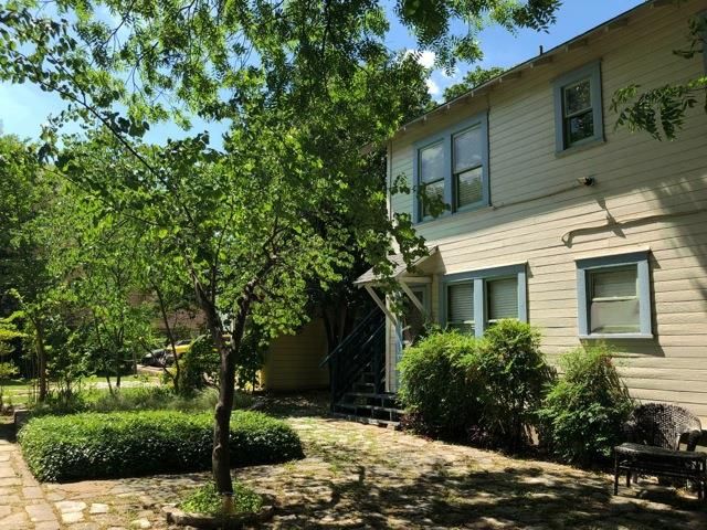 906 W 22nd ST 7, Austin, TX 78705