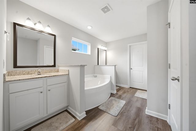 647 Cheehaw Avenue, West Columbia, SC 29170
