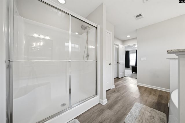 647 Cheehaw Avenue, West Columbia, SC 29170