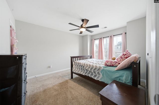 647 Cheehaw Avenue, West Columbia, SC 29170
