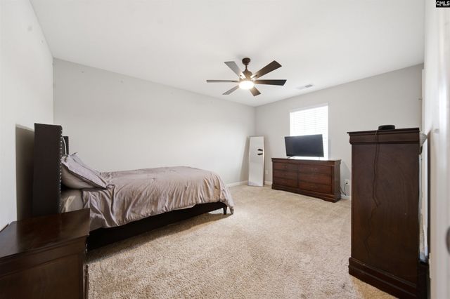 647 Cheehaw Avenue, West Columbia, SC 29170