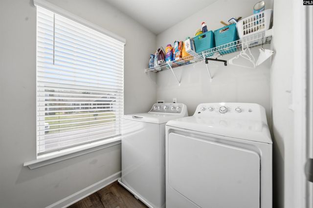 647 Cheehaw Avenue, West Columbia, SC 29170
