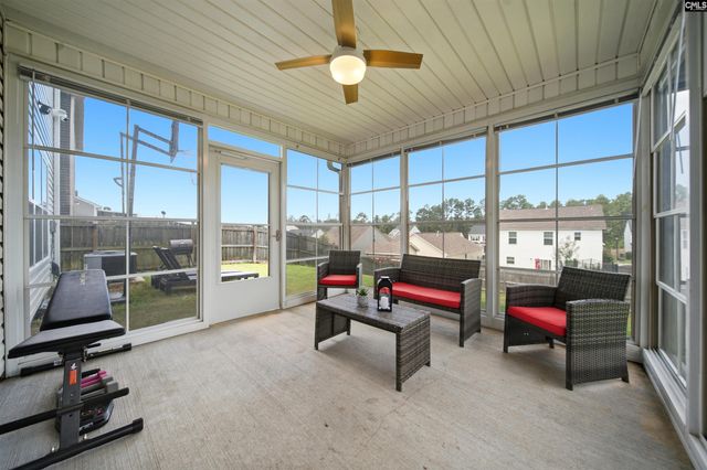 647 Cheehaw Avenue, West Columbia, SC 29170