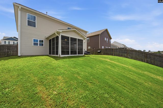 647 Cheehaw Avenue, West Columbia, SC 29170