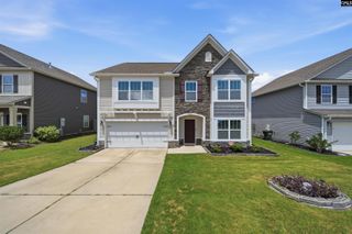 647 Cheehaw Avenue, West Columbia, SC 29170