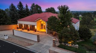 3985 Broadmoor Valley Road, Colorado Springs, CO 80906
