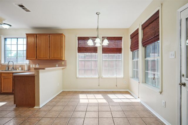 720 Summit Run, Lewisville, TX 75077