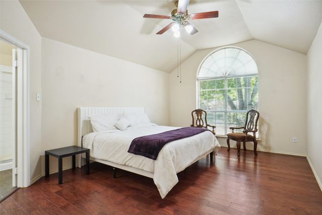 720 Summit Run, Lewisville, TX 75077