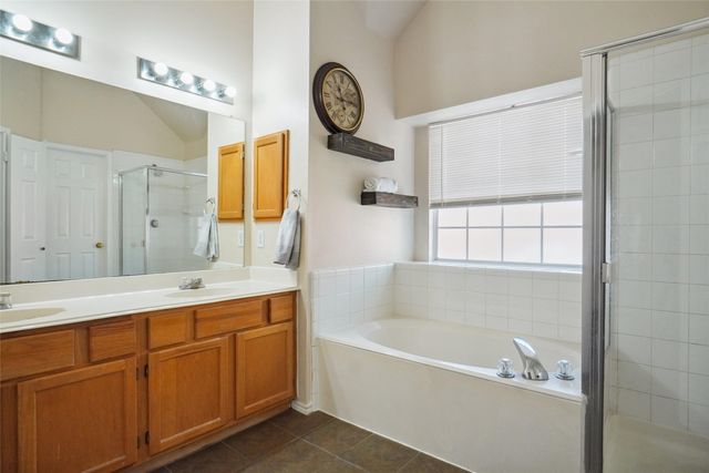 720 Summit Run, Lewisville, TX 75077