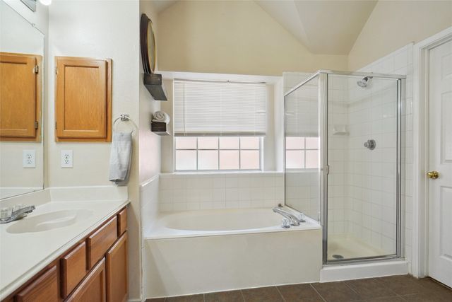 720 Summit Run, Lewisville, TX 75077