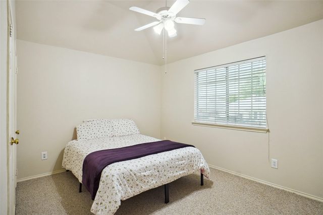 720 Summit Run, Lewisville, TX 75077