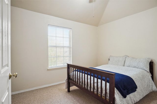 720 Summit Run, Lewisville, TX 75077