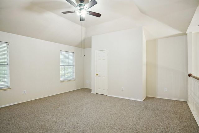 720 Summit Run, Lewisville, TX 75077