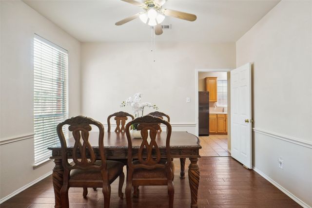 720 Summit Run, Lewisville, TX 75077