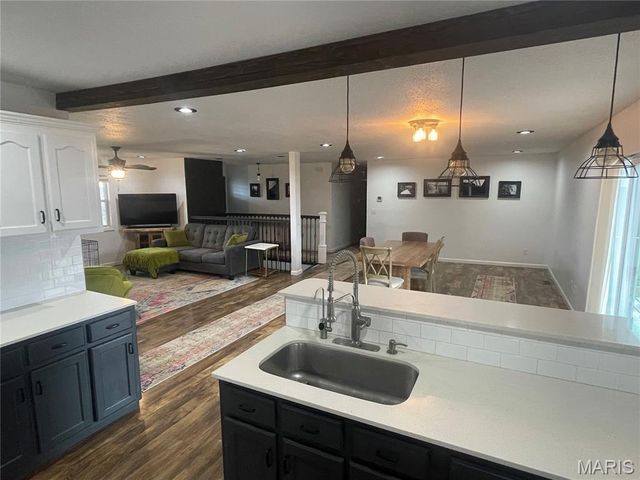 24570 Spencer Road, Waynesville, MO 65583