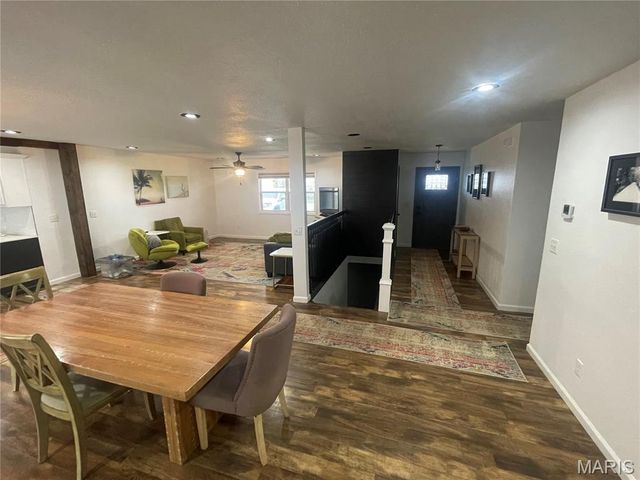 24570 Spencer Road, Waynesville, MO 65583