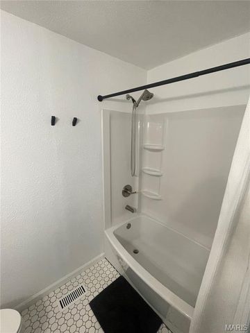 24570 Spencer Road, Waynesville, MO 65583