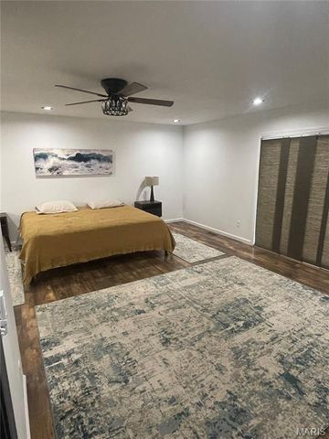 24570 Spencer Road, Waynesville, MO 65583