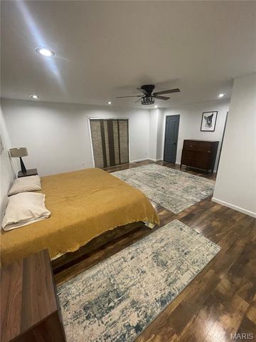 24570 Spencer Road, Waynesville, MO 65583