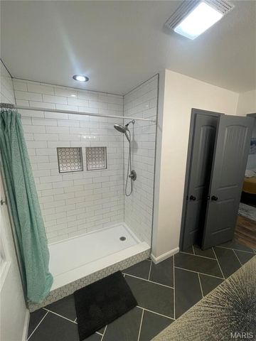 24570 Spencer Road, Waynesville, MO 65583