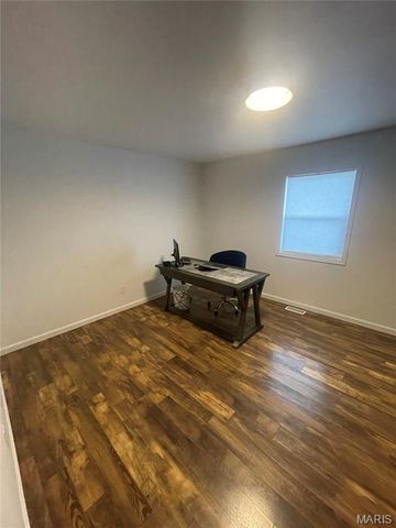 24570 Spencer Road, Waynesville, MO 65583