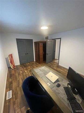 24570 Spencer Road, Waynesville, MO 65583