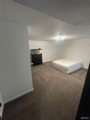 24570 Spencer Road, Waynesville, MO 65583